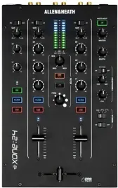 allen-and-heath-xone-24-mikser-dj-2-kanalowy
