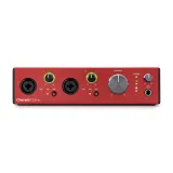 focusrite-clarett-2pre-interfejs-audio-usb