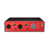 focusrite-clarett-2pre-interfejs-audio-usb
