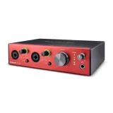 focusrite-clarett-2pre-interfejs-audio-usb