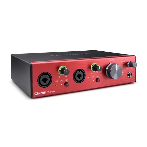 focusrite-clarett-2pre-interfejs-audio-usb
