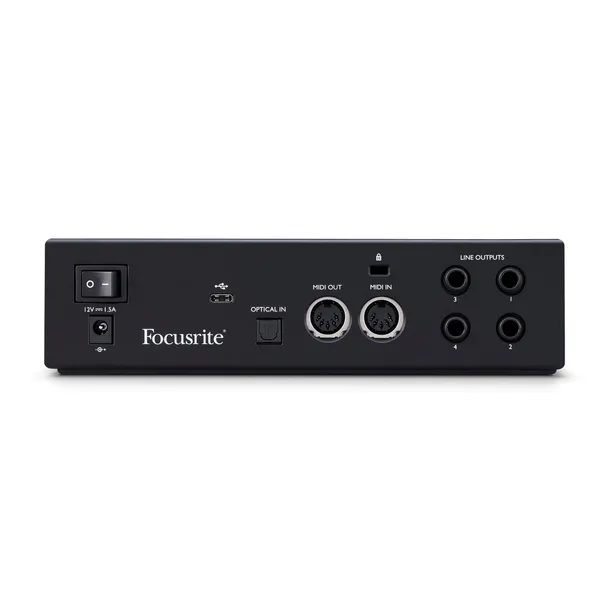 focusrite-clarett-2pre-interfejs-audio-usb