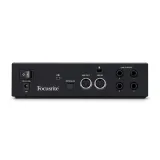 focusrite-clarett-2pre-interfejs-audio-usb