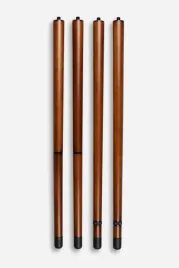 arturia-wooden-legs-drewniane-nogi-do-instrumentow
