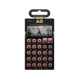 teenage-engineering-po-28-robot-syntezator-melodyczny