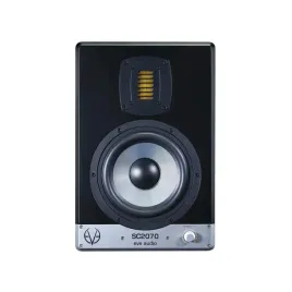 eve-audio-sc2070-monitor-studyjny-sredniego-pola