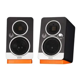 eve-audio-sc203-monitory-studyjne-bliskiego-pola