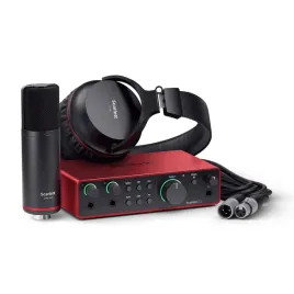 focusrite-scarlett-2i2-studio-4th-gen-zestaw-nagraniowy