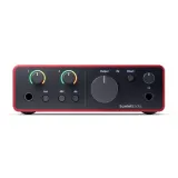 focusrite-scarlett-solo-4th-gen-interfejs-audio-usb