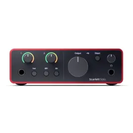 focusrite-scarlett-solo-4th-gen-interfejs-audio-usb