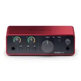focusrite-scarlett-solo-4th-gen-interfejs-audio-usb