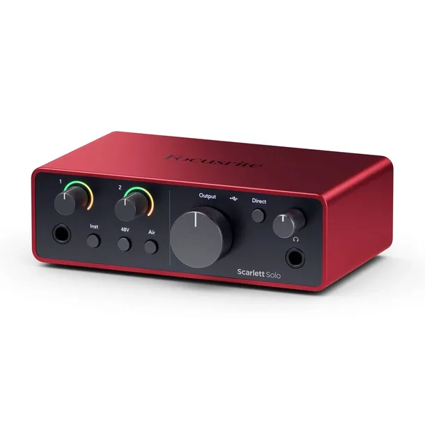 focusrite-scarlett-solo-4th-gen-interfejs-audio-usb