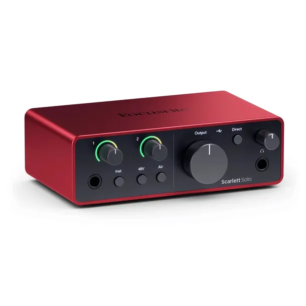 focusrite-scarlett-solo-4th-gen-interfejs-audio-usb