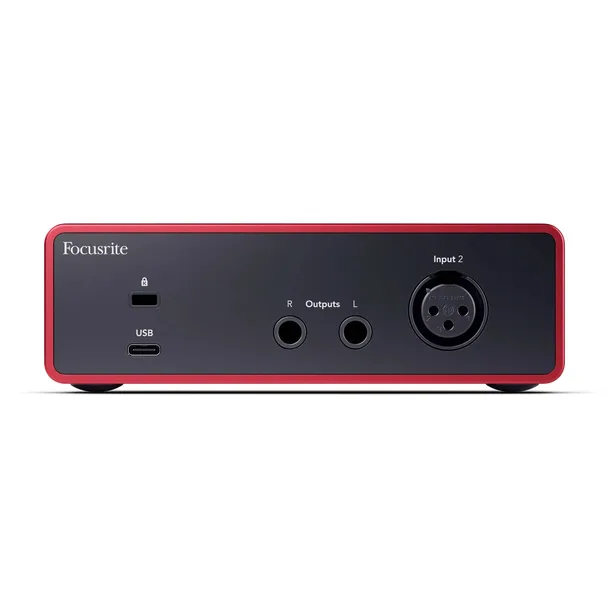 focusrite-scarlett-solo-4th-gen-interfejs-audio-usb