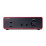 focusrite-scarlett-solo-4th-gen-interfejs-audio-usb