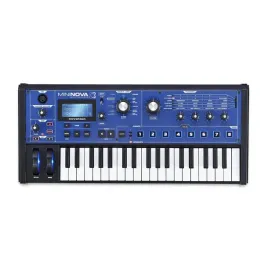 novation-mininova-kompaktowy-syntezator-polifoniczny