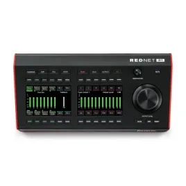 focusrite-rednet-r1-kontroler-monitoringu