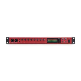 focusrite-clarett-8pre-interfejs-audio-usb