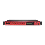 focusrite-clarett-8pre-interfejs-audio-usb