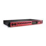 focusrite-clarett-8pre-interfejs-audio-usb