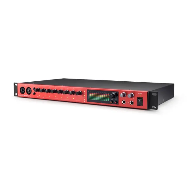 focusrite-clarett-8pre-interfejs-audio-usb