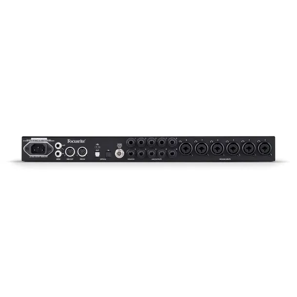 focusrite-clarett-8pre-interfejs-audio-usb