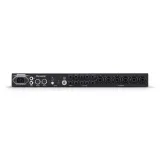 focusrite-clarett-8pre-interfejs-audio-usb