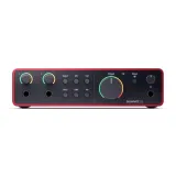 focusrite-scarlett-2i2-4th-gen-interfejs-audio-usb