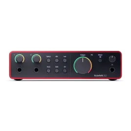 focusrite-scarlett-2i2-4th-gen-interfejs-audio-usb