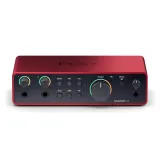 focusrite-scarlett-2i2-4th-gen-interfejs-audio-usb