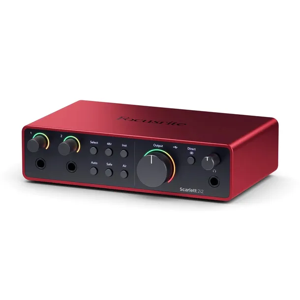 focusrite-scarlett-2i2-4th-gen-interfejs-audio-usb
