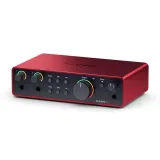 focusrite-scarlett-2i2-4th-gen-interfejs-audio-usb
