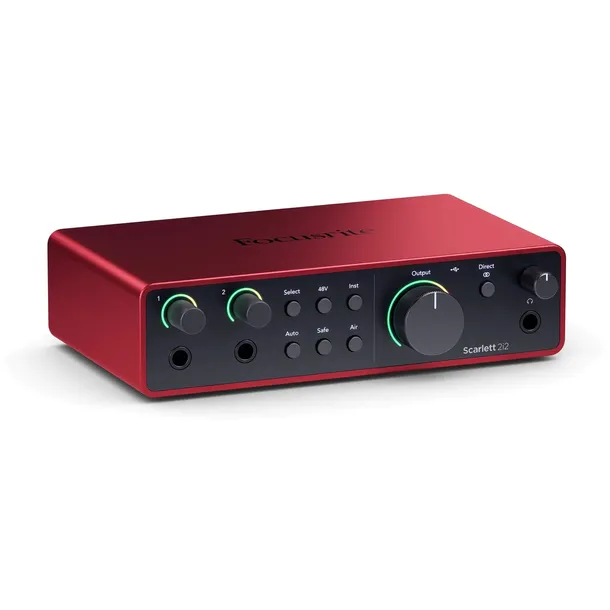 focusrite-scarlett-2i2-4th-gen-interfejs-audio-usb