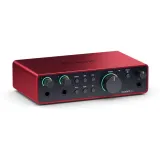 focusrite-scarlett-2i2-4th-gen-interfejs-audio-usb