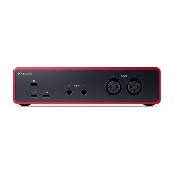 focusrite-scarlett-2i2-4th-gen-interfejs-audio-usb