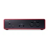 focusrite-scarlett-2i2-4th-gen-interfejs-audio-usb