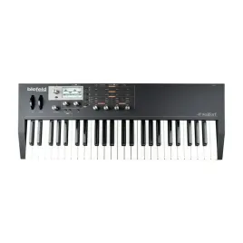waldorf-blofeld-keyboard-black-syntezator-cyfrowy