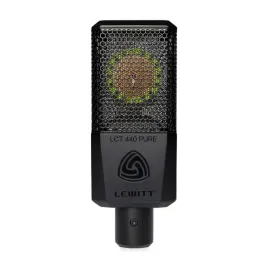 lewitt-lct-440-pure-mikrofon-pojemnosciowy