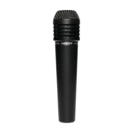 lewitt-mtp-440-dm-dynamiczny-mikrofon-instrumentalny