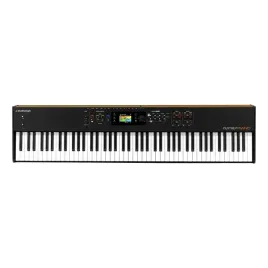 studiologic-numa-x-piano-88-cyfrowe-pianino-sceniczne