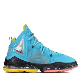 lebron-19
