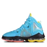 lebron-19-marka-nike