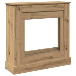 obudowa-kominka-do-plomieni-led-dab-artisan-90-x-30-x-90-cm