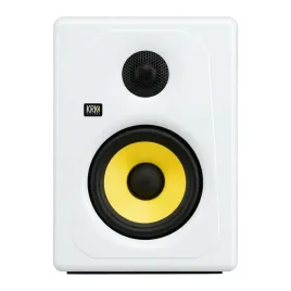 krk-kreate-5-white-monitor-studyjny-bliskiego-pola