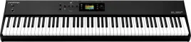 studiologic-sl-88-gt-mk2-klawiatura-sterujaca-midi