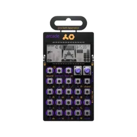 teenage-engineering-po-20-arcade-syntezator-melodyczny-i-sekwencer