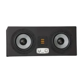 eve-audio-sc307-monitor-studyjny