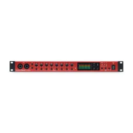 focusrite-clarett-octopre-przedwzmacniacz-mikrofonowy