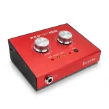 focusrite-rednet-am2-wzmacniacz-sluchawkowy