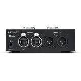 focusrite-rednet-am2-wzmacniacz-sluchawkowy